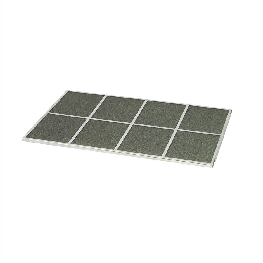 SCHROFF ATCA Air Filter for ATCA Systems 11990-10x and 11990-14x