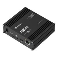 TELTONIKA TRB500 5G Industriële gateway