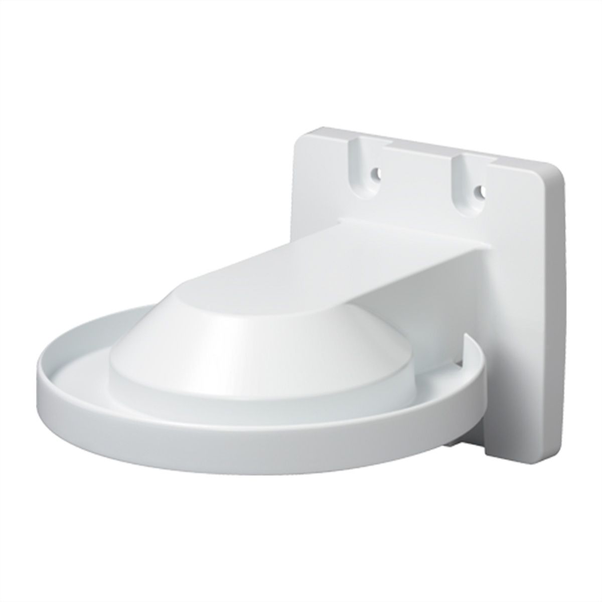 I-PRO WV-QWL500-W Bracket, Wall Mount Bracket