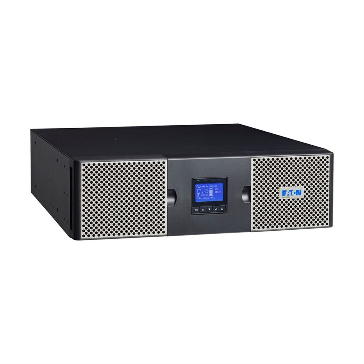 EATON 9PX2200IRT3U