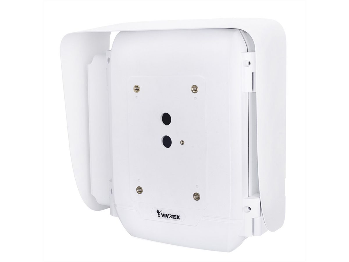 Vivotek deals speed dome