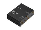 TELTONIKA RUTC40 Router