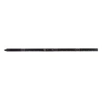 ATEN PG98330G 30 Port 3-Phasen PDU 32A
