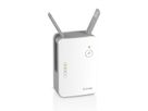 D-Link DAP-1620 Draadloze Range Extender AC1200