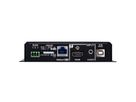 ATEN VE1833 True 4K HDMI USB HDBaseT 3.0 Lite-transceiver met PoH
