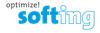 Softing IT Networks