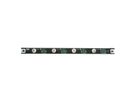 ATEN VM7404 4-Port 3G-SDI Input Board
