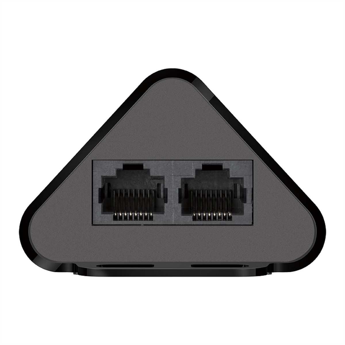 D-Link DPE-302GE 2-Poorts PoE+ Extender