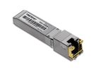 TRENDnet TEG-10GBRJ 10G RJ-45 SFP+ Module