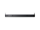 TRENDnet ETH-F72 Doppel-Rackmount-Kit, für TL2-F7120 / TL2-F7080