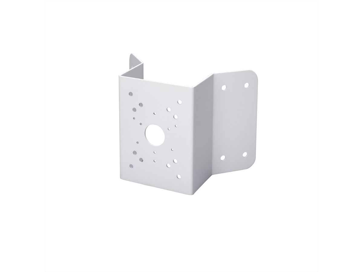 DAHUA PFA151 Corner mount