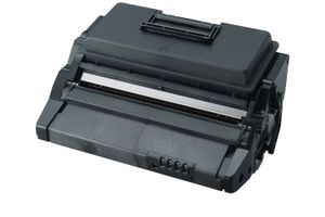 Samsung ML-3560DB toner cartridge Original Black