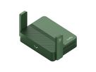 CUDY TR3600 Wi-Fi 7 Mini VPN Router