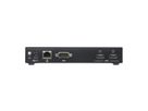 ATEN KA8288 Dual HDMI KVM consolestation over IP