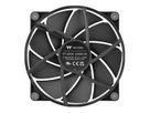 Thermaltake CT200 PWM 200mm Gehäuselüfter