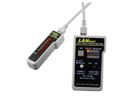 HOBBES LANtest Multinetwork Cable Tester