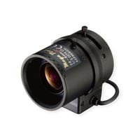 i-PRO M13VG288IR lens