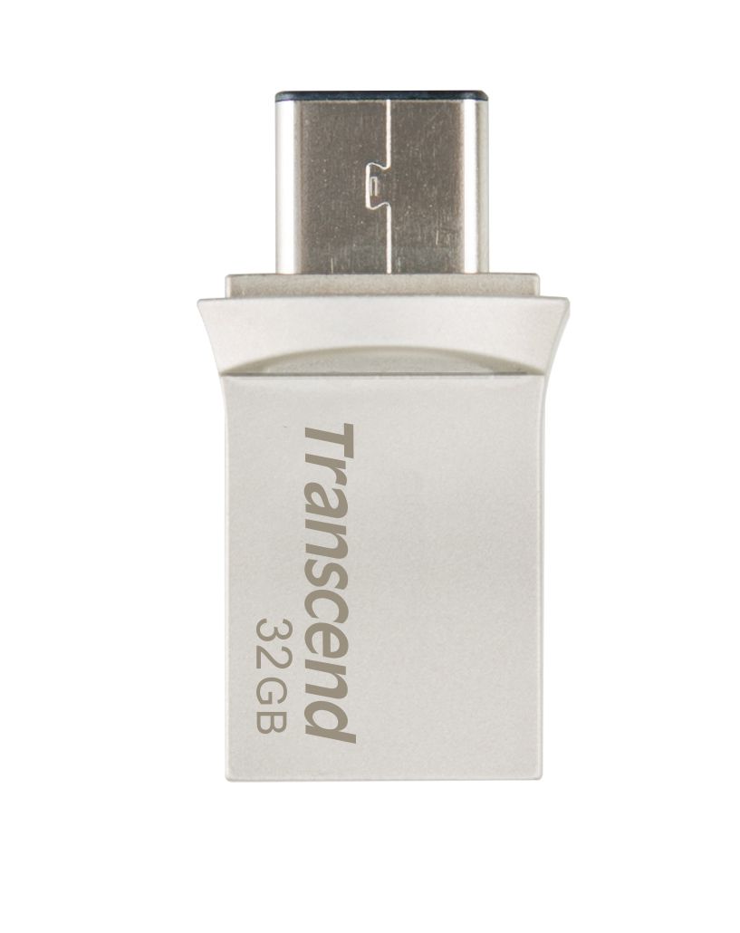 Transcend JetFlash 890 32GB