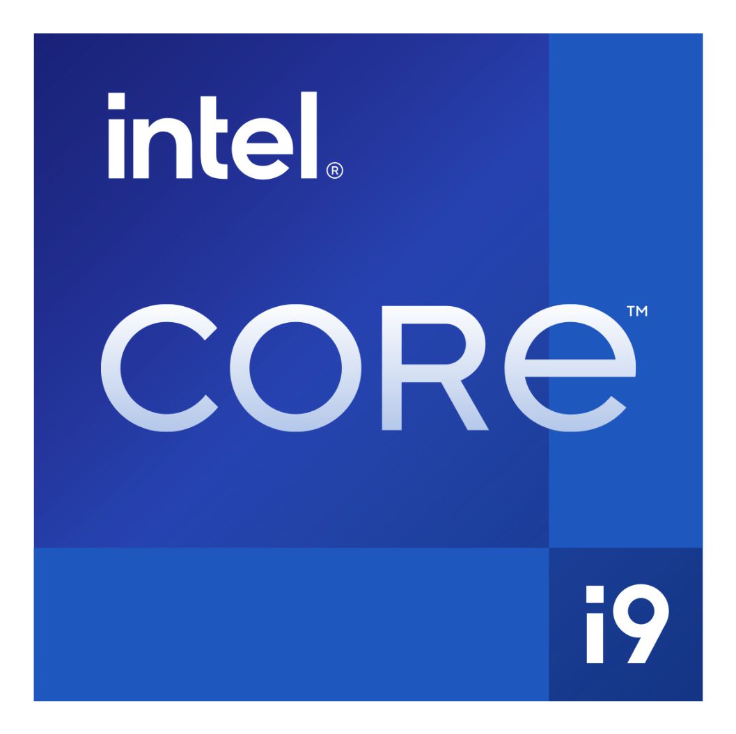 Intel Core i9-12900KF processor 30 MB Smart Cache