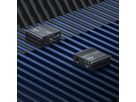 TELTONIKA TRB140 LTE/4G/3G/2G robuuste Industriële gateway