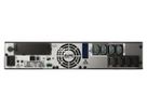 APC SMX1000I