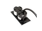 BACHMANN DUE 2xUTE 0.2m GST18