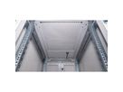 ROLINE 19-inch server rack Pro 36 U, 600x1000 BxD grijs