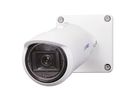 I-PRO WV-X15600-V2L Bullet 6MP AI OUTDOOR VANDAALPROOF