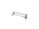 METZ CONNECT SmartConnectPP 12-poorts MC-module