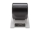 SEIKO Smart Label Printer SLP620