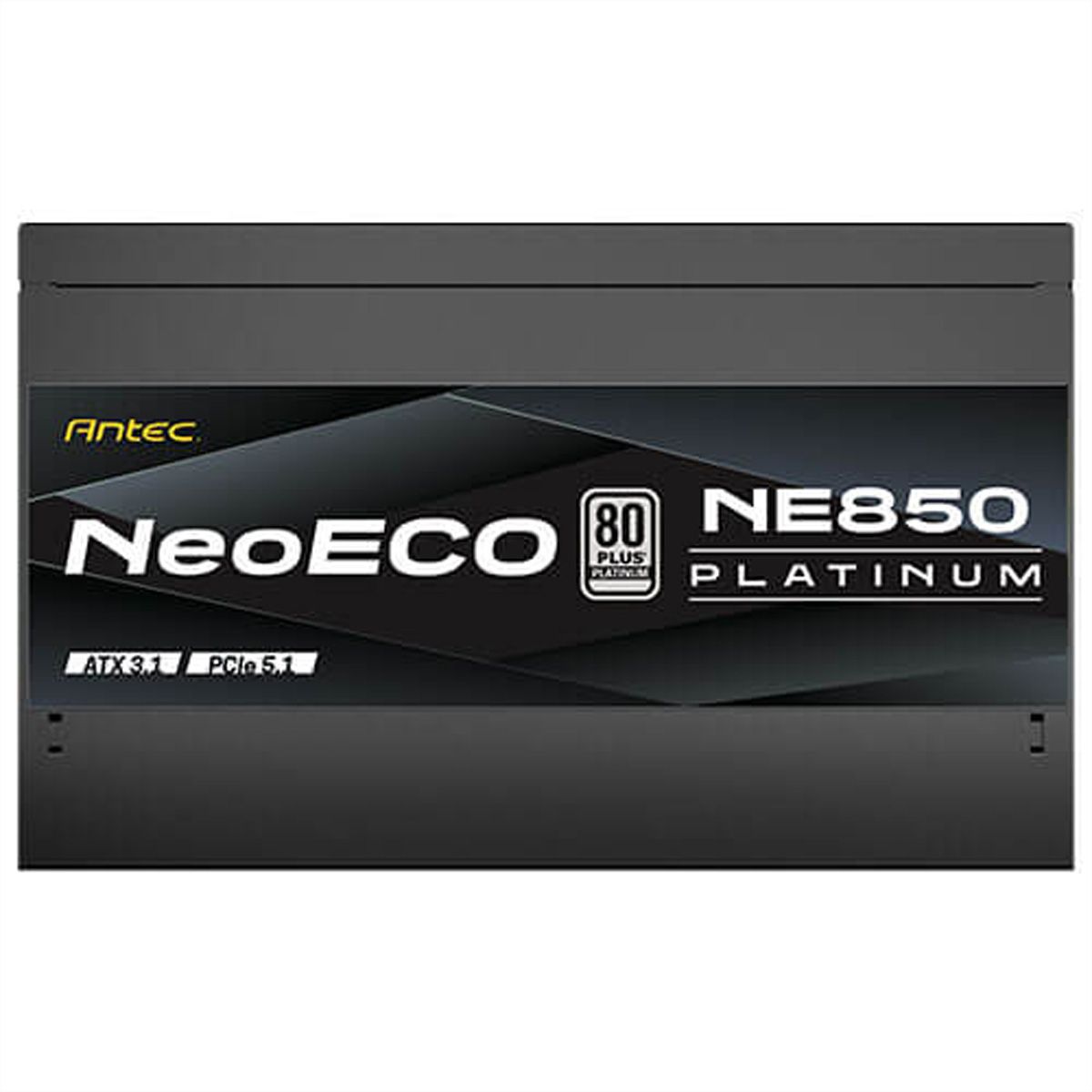 ANTEC NE850P EC Netzteil 850W, schwarz