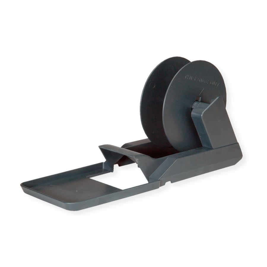 SEIKO SLP-Tray für 600er Serie SLP-TRAY650