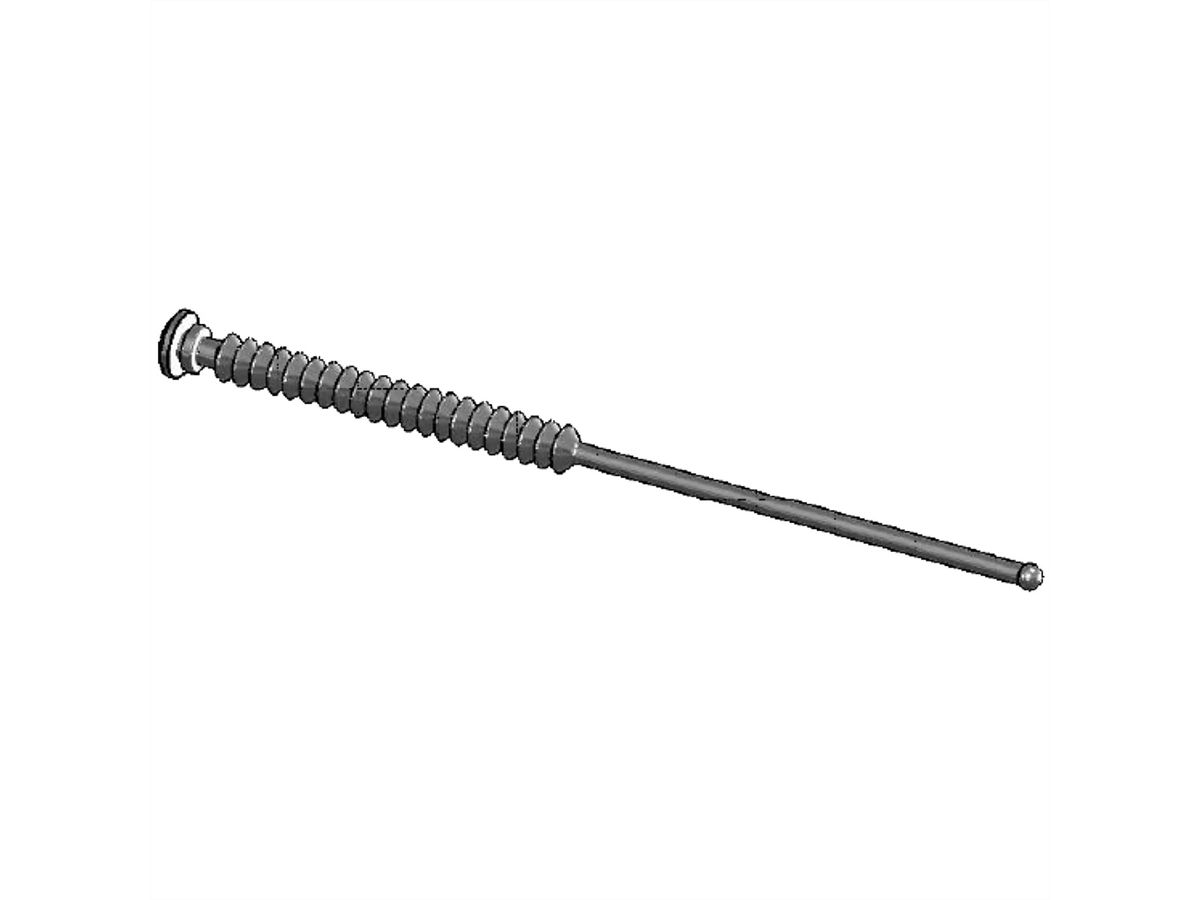 SCHROFF Interscale ventilatorkabel