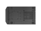 ANTEC AX20 PC case Midi Tower Gaming ATX, black