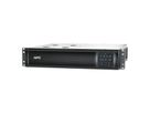 APC SMT1000RMi2UC met SmartConnect, Rackmount, 2HE