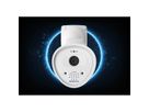 MOBOTIX MxONE camera 8 MP, 30°, IR LED 30m