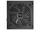 ANTEC NE1200P EC power supply 1200W, black