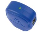 MOBOTIX PoE Power Adapter (MX-NPA-PoE-RJ)