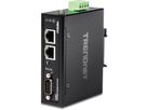 TRENDnet TI-M12 Modbus Gateway Industrial