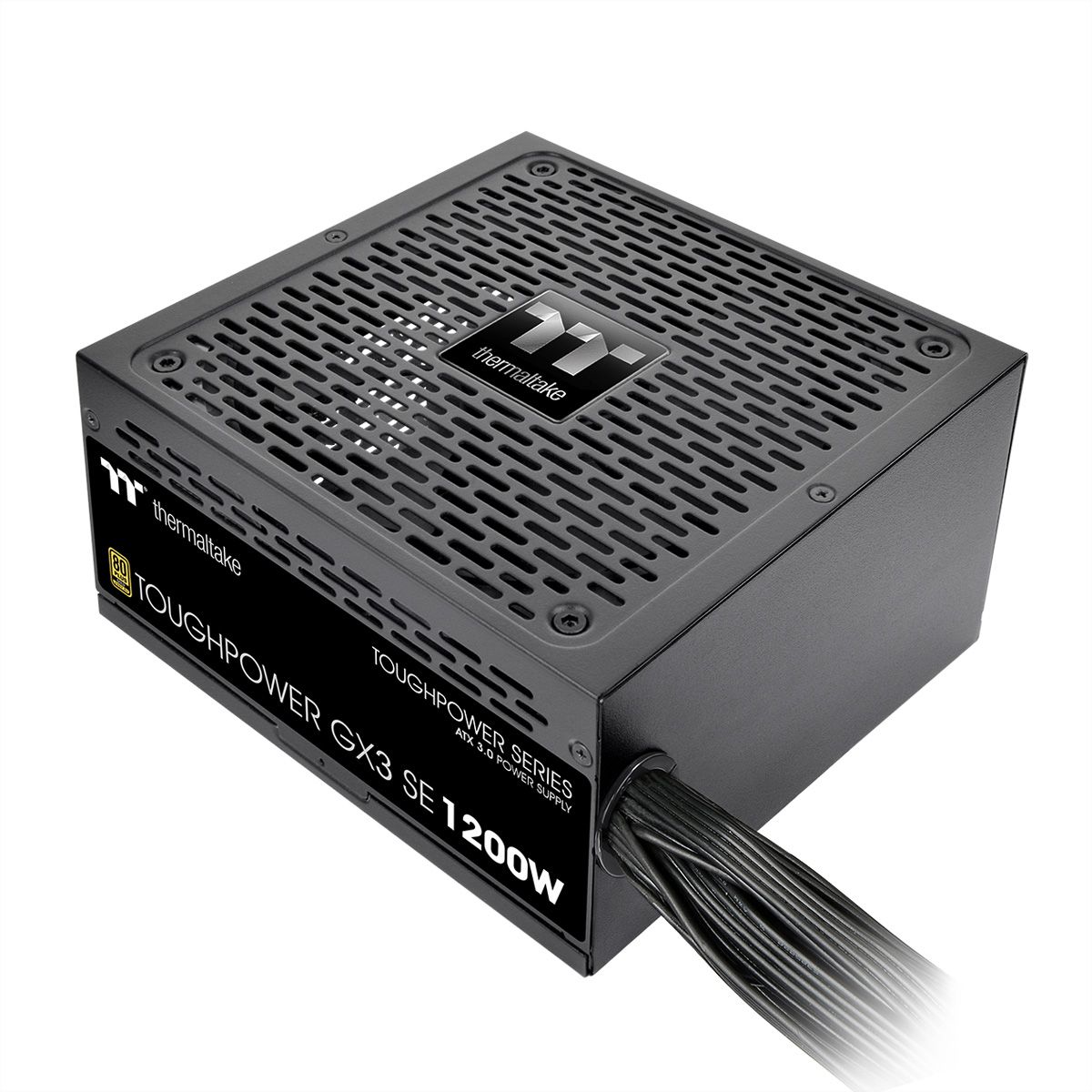 Thermaltake Toughpower GX3 SE 1200W Netzteil