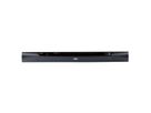 ATEN KN1116VA 1-Local/1-Remote Access 16-Port Cat 5 KVM over IP Switch