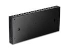 TRENDnet TEG-S3160 16-Port 2.5G Switch Unmanaged Desktop