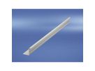 SCHROFF Comptec geleiderail voor 19" kast, 300 mm