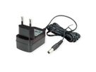 ATEN voeding 0AD8-1005-10A1
