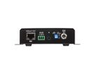 ATEN VE2812AT HDMI & VGA HDBaseT Transmitter mit POH