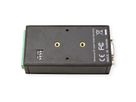 ROLINE RS232 naar RS422/485 converter voor DIN Rail montage