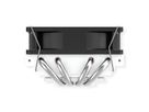 Xilence A404T AMD CPU Cooler, Top Blow, 92mm PWM Fan, 125W TDP