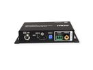 ATEN VC882 True 4K HDMI Repeater mit Audio Embedder und De-Embedder