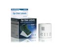 Etiketten tbv Zip-Disketten, 190 ST. 1 Rol, SLP-ZIP