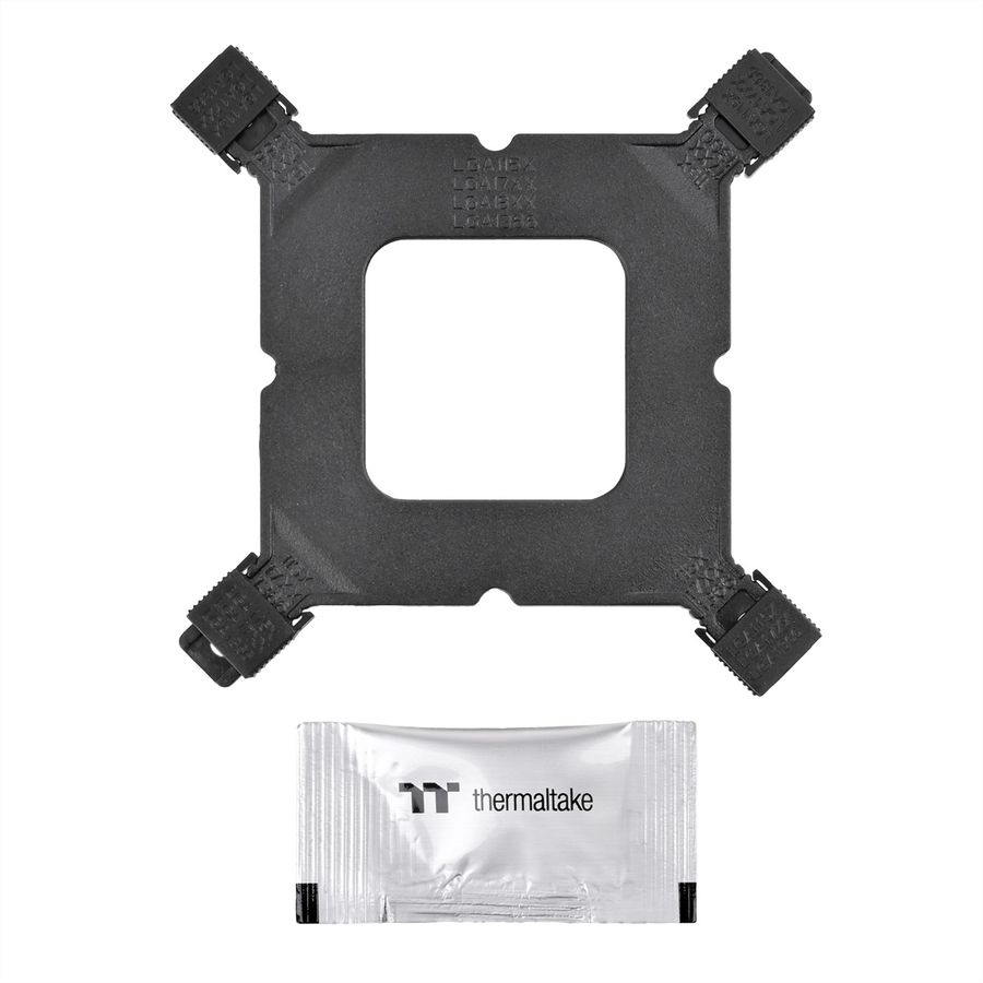 Thermaltake UX150 ARGB Sync CPU Kühler